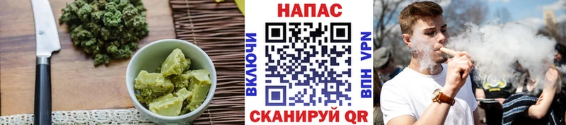 Cannafood конопля  Купить закладки  Заречный 
