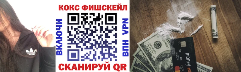 Купить закладки  Заречный  КОКАИН VHQ 