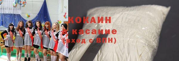 гидра Кукмор