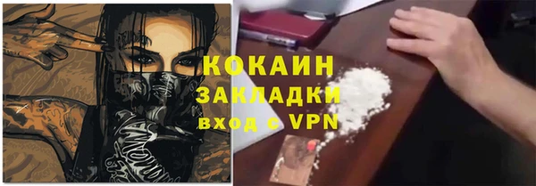гидра Кукмор