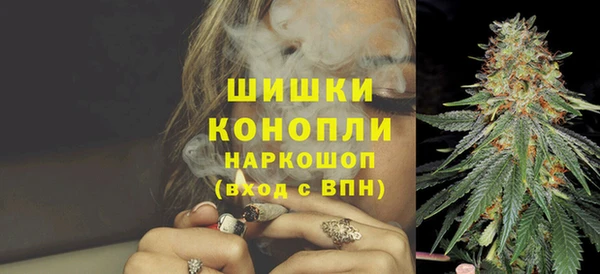 гидра Кукмор